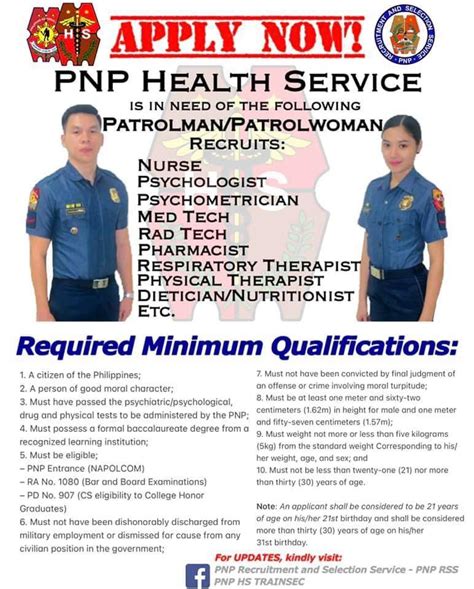 spmchrmo|ARCPP Job Board: Southern Philippines .